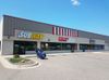 200 Schilling Dr N photo